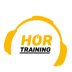 Hearing aids, hearing protection & auditory training by Neuroth 1
